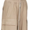 DRKSHDW – PANTALONES DS02E7324CFL-88 DRKSHDW – PANTALONES DS02E7324CFL-88