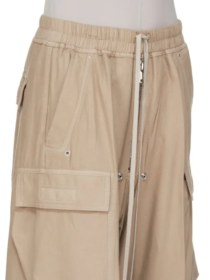 DRKSHDW – PANTALONES DS02E7324CFL-88 DRKSHDW – PANTALONES DS02E7324CFL-88