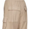 DRKSHDW – PANTALONES DS02E7324CFL-88 DRKSHDW – PANTALONES DS02E7324CFL-88