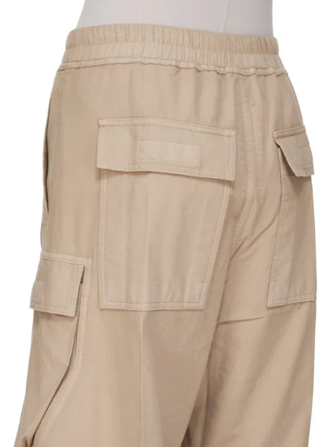 DRKSHDW – PANTALONES DS02E7324CFL-88 DRKSHDW – PANTALONES DS02E7324CFL-88