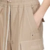 DRKSHDW – PANTALONES DS02E7324CFL-88 DRKSHDW – PANTALONES DS02E7324CFL-88