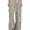 DRKSHDW – PANTALONES DS02E7324DMP-38 DRKSHDW – PANTALONES DS02E7324DMP-38