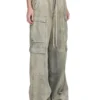 DRKSHDW – PANTALONES DS02E7324DMP-38 DRKSHDW – PANTALONES DS02E7324DMP-38