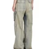 DRKSHDW – PANTALONES DS02E7324DMP-38 DRKSHDW – PANTALONES DS02E7324DMP-38