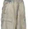 DRKSHDW – PANTALONES DS02E7324DMP-38 DRKSHDW – PANTALONES DS02E7324DMP-38