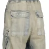 DRKSHDW – PANTALONES DS02E7324DMP-38 DRKSHDW – PANTALONES DS02E7324DMP-38