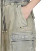 DRKSHDW – PANTALONES DS02E7324DMP-38 DRKSHDW – PANTALONES DS02E7324DMP-38