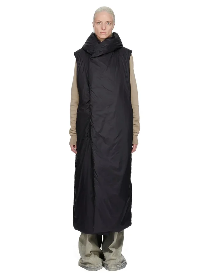 DRKSHDW – PANTALONES DS02E7324DMP-38 DRKSHDW – PANTALONES DS02E7324DMP-38