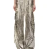 DRKSHDW – PANTALONES DS02E7324NPF-128 DRKSHDW – PANTALONES DS02E7324NPF-128