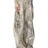 DRKSHDW – PANTALONES DS02E7324NPF-128 DRKSHDW – PANTALONES DS02E7324NPF-128