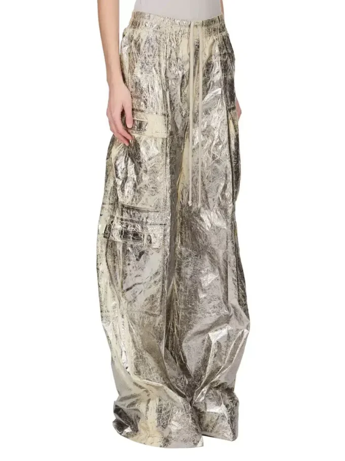 DRKSHDW – PANTALONES DS02E7324NPF-128 DRKSHDW – PANTALONES DS02E7324NPF-128