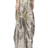 DRKSHDW – PANTALONES DS02E7324NPF-128 DRKSHDW – PANTALONES DS02E7324NPF-128