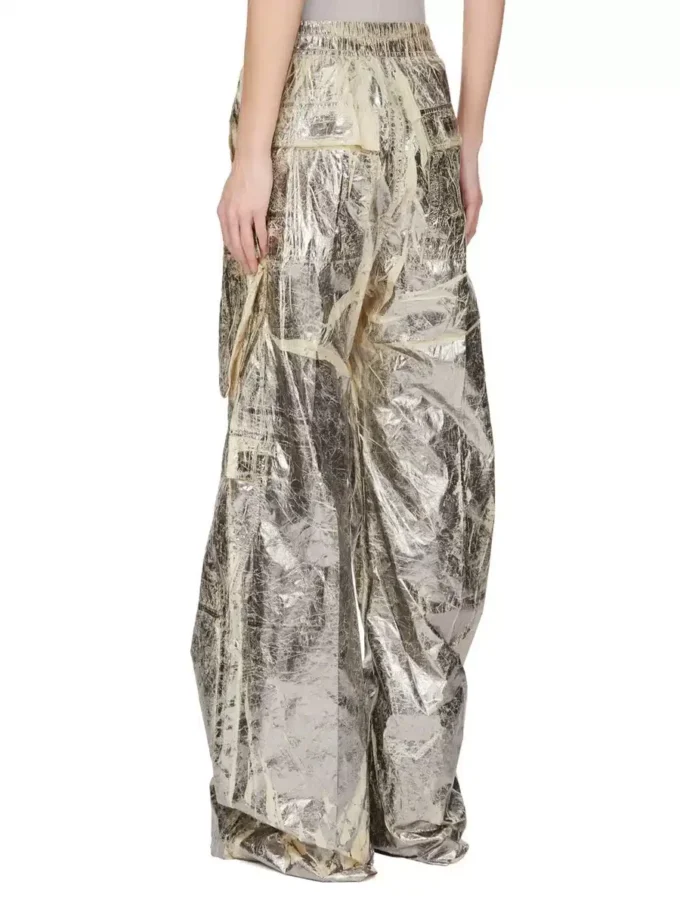 DRKSHDW – PANTALONES DS02E7324NPF-128 DRKSHDW – PANTALONES DS02E7324NPF-128