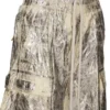 DRKSHDW – PANTALONES DS02E7324NPF-128 DRKSHDW – PANTALONES DS02E7324NPF-128