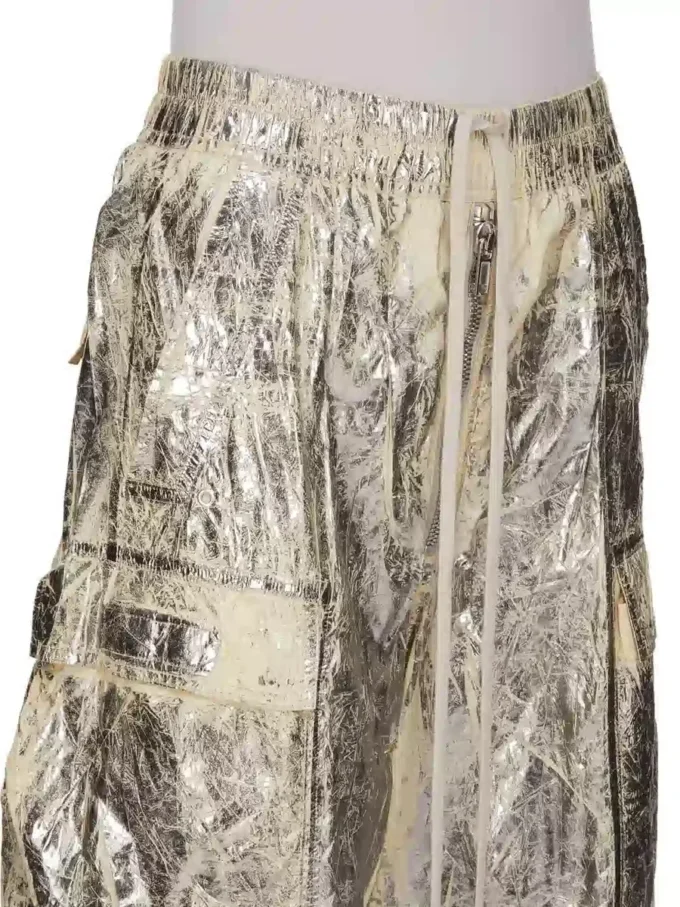 DRKSHDW – PANTALONES DS02E7324NPF-128 DRKSHDW – PANTALONES DS02E7324NPF-128