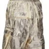 DRKSHDW – PANTALONES DS02E7324NPF-128 DRKSHDW – PANTALONES DS02E7324NPF-128