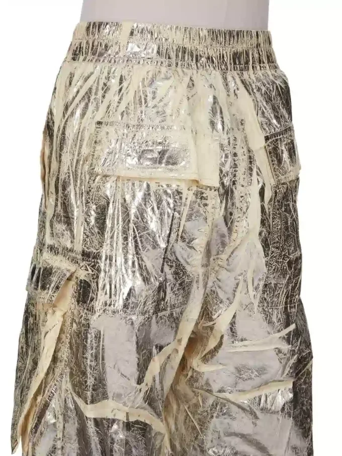 DRKSHDW – PANTALONES DS02E7324NPF-128 DRKSHDW – PANTALONES DS02E7324NPF-128