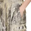 DRKSHDW – PANTALONES DS02E7324NPF-128 DRKSHDW – PANTALONES DS02E7324NPF-128