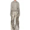 DRKSHDW – PANTALONES DS02E7324NPF-128 DRKSHDW – PANTALONES DS02E7324NPF-128