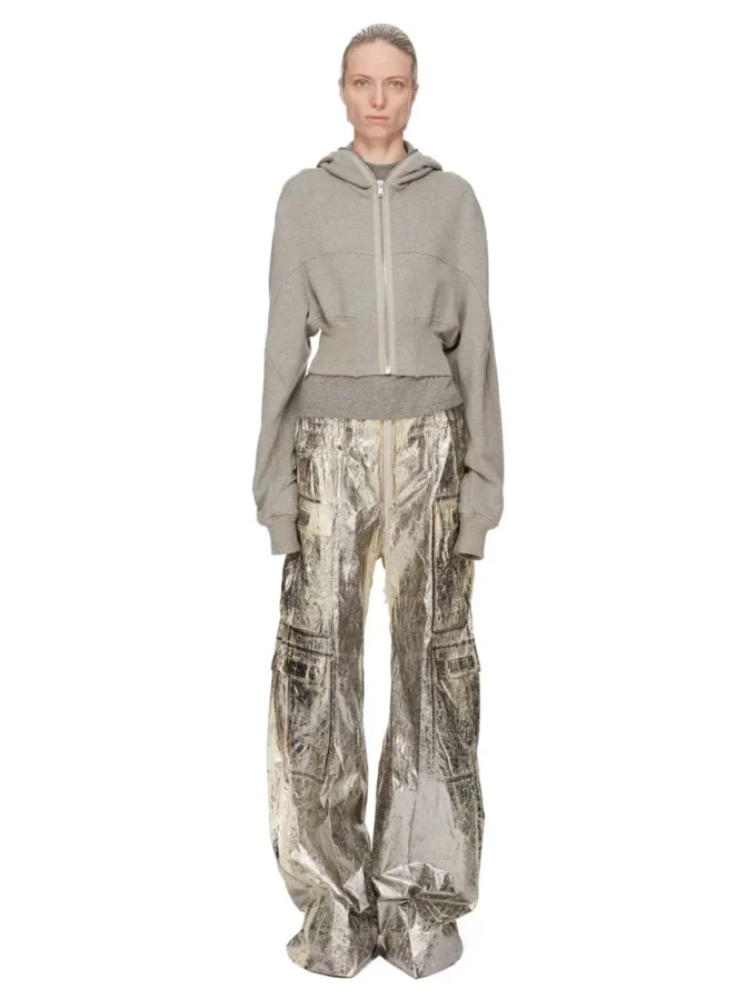 DRKSHDW – PANTALONES DS02E7324NPF-128 DRKSHDW – PANTALONES DS02E7324NPF-128