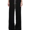 DRKSHDW – PANTALONES DS02E7327CFL-09