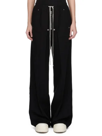 DRKSHDW – PANTALONES DS02E7327CFL-09