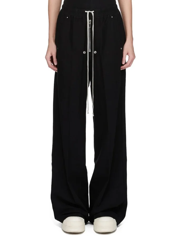 DRKSHDW – PANTALONES DS02E7327CFL-09