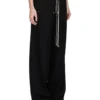DRKSHDW – PANTALONES DS02E7327CFL-09