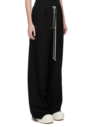 DRKSHDW – PANTALONES DS02E7327CFL-09