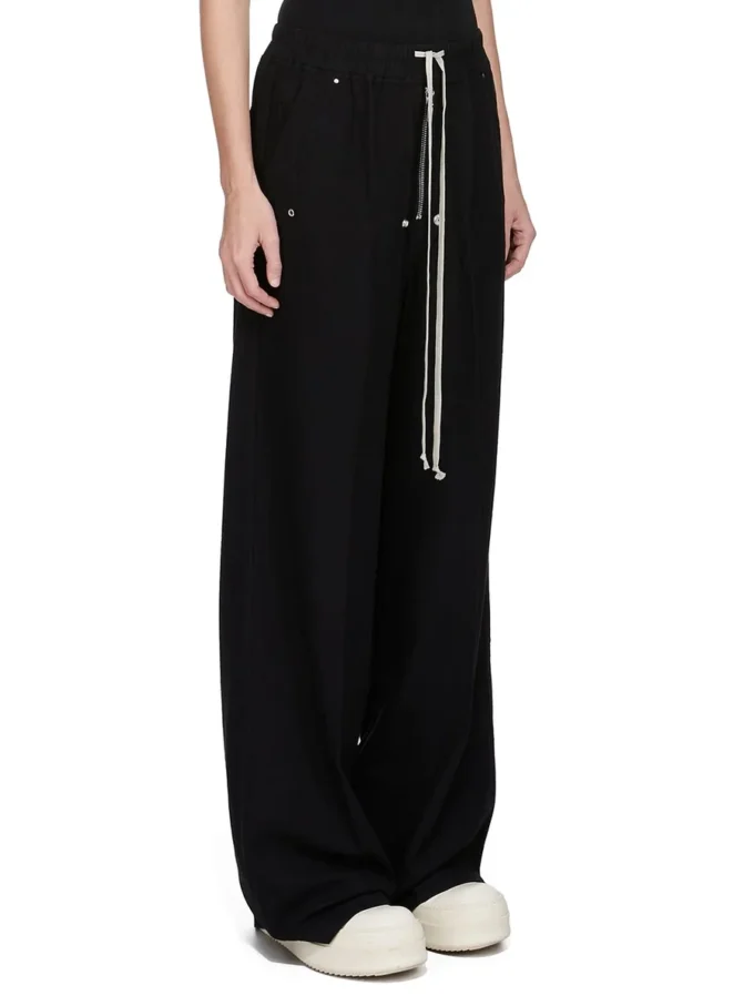 DRKSHDW – PANTALONES DS02E7327CFL-09