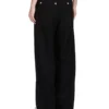 DRKSHDW – PANTALONES DS02E7327CFL-09