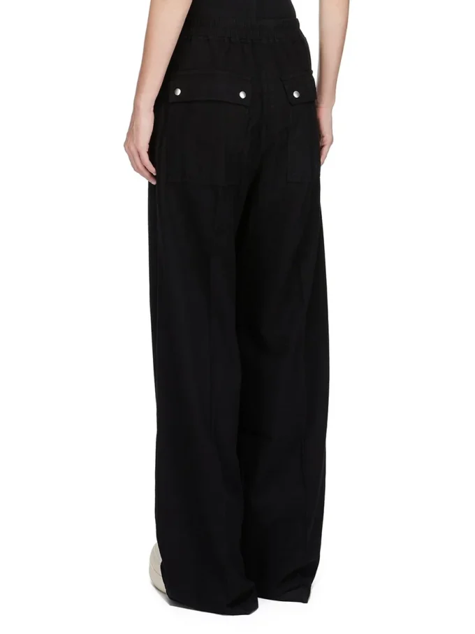DRKSHDW – PANTALONES DS02E7327CFL-09