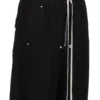 DRKSHDW – PANTALONES DS02E7327CFL-09