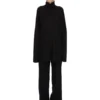 DRKSHDW – PANTALONES DS02E7327CFL-09
