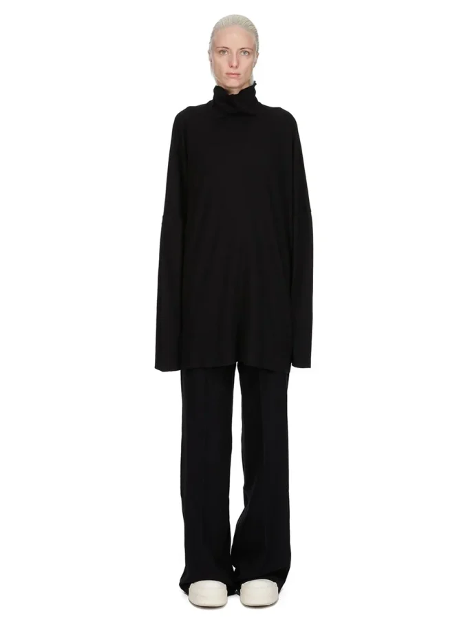 DRKSHDW – PANTALONES DS02E7327CFL-09