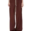 DRKSHDW – PANTALONES DS02E7327CFL-43 DRKSHDW – PANTALONES DS02E7327CFL-43