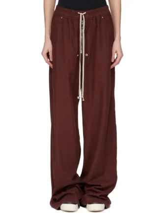 DRKSHDW – PANTALONES DS02E7327CFL-43