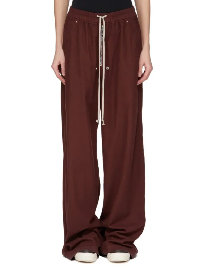 DRKSHDW – PANTALONES DS02E7327CFL-43 DRKSHDW – PANTALONES DS02E7327CFL-43