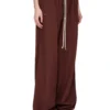 DRKSHDW – PANTALONES DS02E7327CFL-43 DRKSHDW – PANTALONES DS02E7327CFL-43