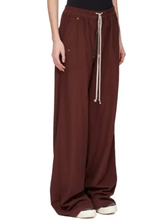 DRKSHDW – PANTALONES DS02E7327CFL-43