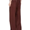 DRKSHDW – PANTALONES DS02E7327CFL-43 DRKSHDW – PANTALONES DS02E7327CFL-43