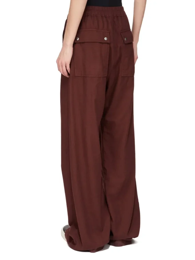 DRKSHDW – PANTALONES DS02E7327CFL-43 DRKSHDW – PANTALONES DS02E7327CFL-43