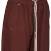 DRKSHDW – PANTALONES DS02E7327CFL-43 DRKSHDW – PANTALONES DS02E7327CFL-43