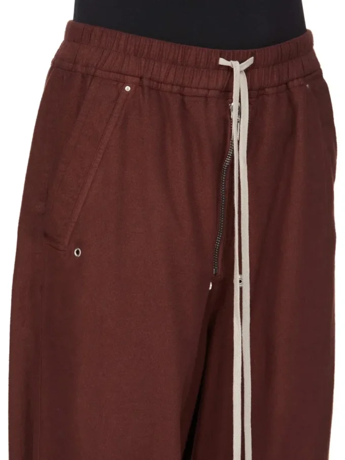 DRKSHDW – PANTALONES DS02E7327CFL-43 DRKSHDW – PANTALONES DS02E7327CFL-43
