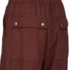 DRKSHDW – PANTALONES DS02E7327CFL-43 DRKSHDW – PANTALONES DS02E7327CFL-43