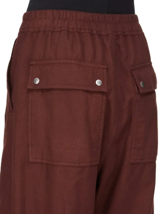 DRKSHDW – PANTALONES DS02E7327CFL-43 DRKSHDW – PANTALONES DS02E7327CFL-43