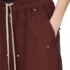DRKSHDW – PANTALONES DS02E7327CFL-43 DRKSHDW – PANTALONES DS02E7327CFL-43