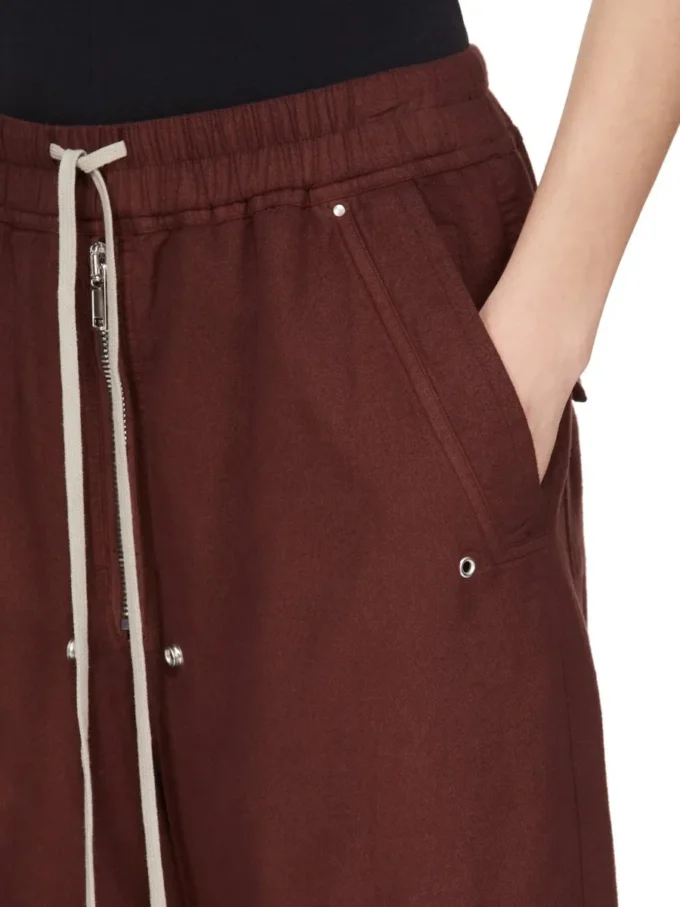DRKSHDW – PANTALONES DS02E7327CFL-43 DRKSHDW – PANTALONES DS02E7327CFL-43