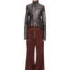 DRKSHDW – PANTALONES DS02E7327CFL-43 DRKSHDW – PANTALONES DS02E7327CFL-43