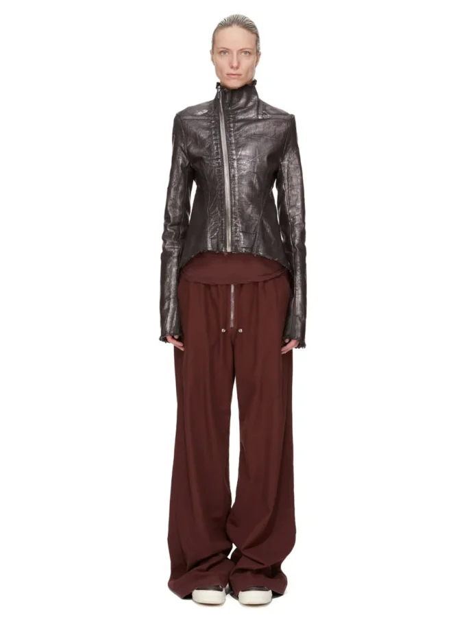 DRKSHDW – PANTALONES DS02E7327CFL-43 DRKSHDW – PANTALONES DS02E7327CFL-43